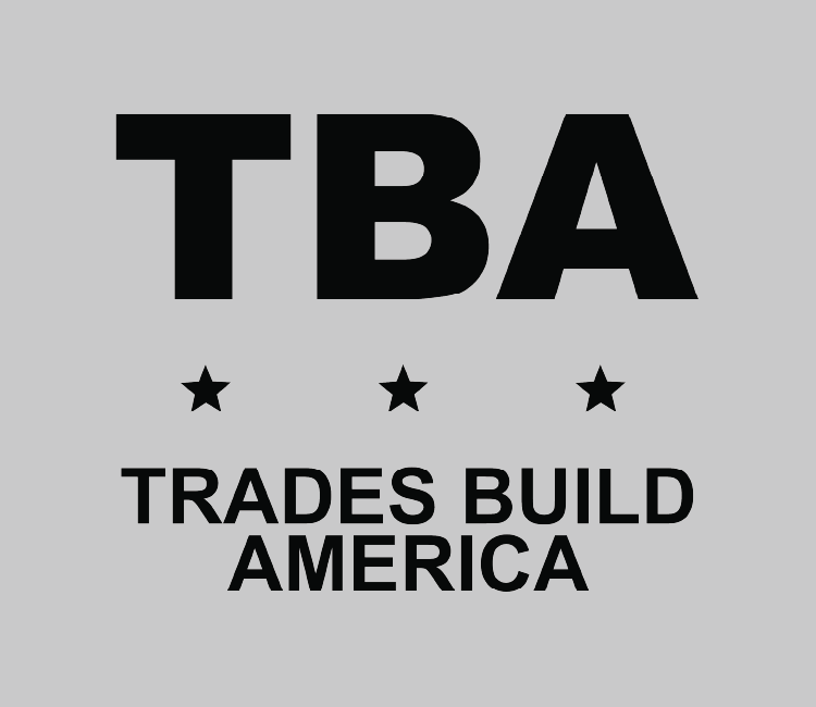 Hands-On Nation - Drop Two! #TradesBuildAmerica